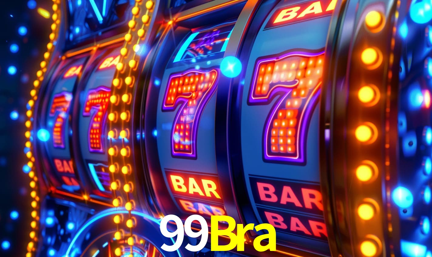 Bônus 99Bra Para Todos